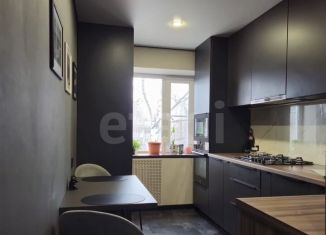 Сдается в аренду 3-ком. квартира, 62 м2, Коми, улица Старовского, 42