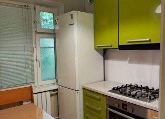 Аренда 1-ком. квартиры, 33 м2, Москва, Профсоюзная улица, 152к4, ЮЗАО