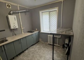Продажа 1-ком. квартиры, 31 м2, Краснодар, Крымская улица, 59