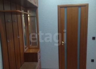 Продается 1-комнатная квартира, 47 м2, Санкт-Петербург, Коломяжский проспект, 15к2, муниципальный округ Комендантский Аэродром