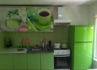 Сдам в аренду дом, 50 м2, село Высокое, СТ Искра, 75