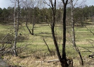 Продажа земельного участка, 10 сот., Республика Алтай