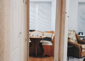 Сдам в аренду 1-ком. квартиру, 31 м2, Кингисепп, проспект Карла Маркса, 7/1