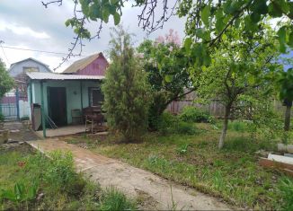 Дача на продажу, 30 м2, Балаково, 6-й проезд