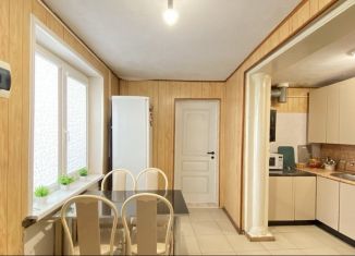 Дом на продажу, 65 м2, Нальчик, улица Суворова, 312