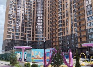 Сдам помещение свободного назначения, 34 м2, Краснодар, улица Григория Булгакова, 7к1, микрорайон Достояние