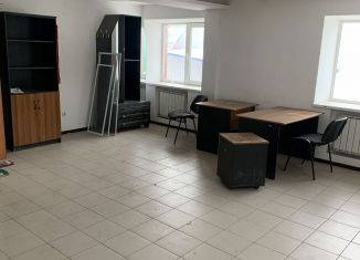 Сдача в аренду помещения свободного назначения, 50 м2, Октябрьский, Северная улица, 19А