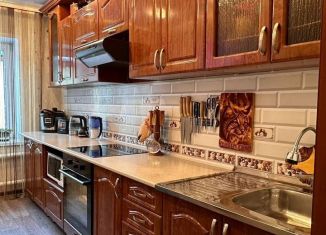 Продам дом, 72.7 м2, село Ребриха, Цветочная улица, 40