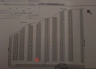 Гараж на продажу, 30 м2, Армавир, 8-й проезд, с1