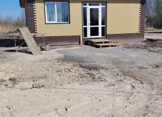 Дом на продажу, 70 м2, Тюменская область, 15-я улица