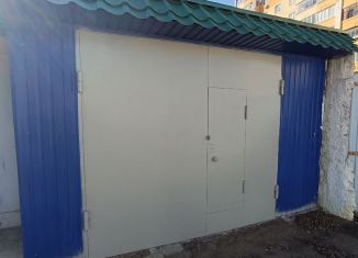 Продается гараж, 24 м2, Саранск, улица Миронова, 1