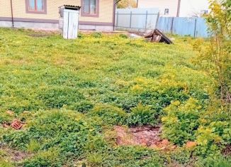 Продажа участка, 10 сот., Мытищи, 2-й Советский переулок