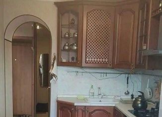 Сдается в аренду 1-комнатная квартира, 35.5 м2, Москва, улица Обручева, 53, ЮЗАО