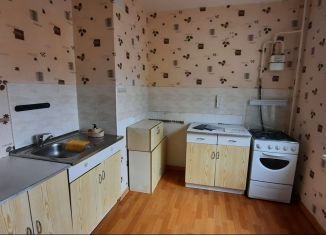 Сдам 3-ком. квартиру, 67 м2, Калининград, улица Юрия Маточкина, 5, Ленинградский район
