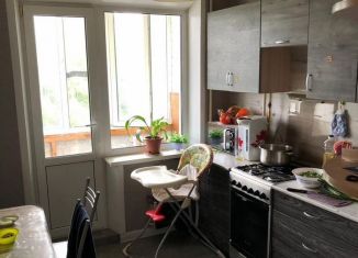 4-комнатная квартира на продажу, 90.5 м2, Тверь, Сахаровское шоссе, 24