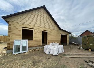 Продажа дома, 70 м2, Чита