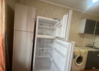 Сдам 1-комнатную квартиру, 45 м2, Москва, Петрозаводская улица, 11к1