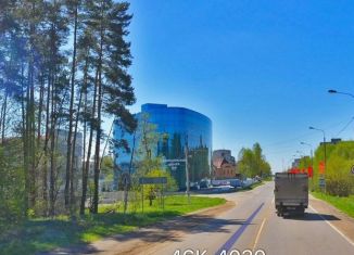 Продается гараж, 28 м2, Домодедово