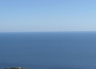 Продам земельный участок, 12 сот., село Оползневое, Пограничная улица, 12