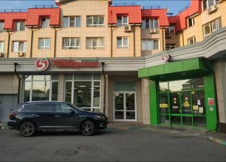 Аренда помещения свободного назначения, 7 м2, Королёв, улица Горького, 79к4