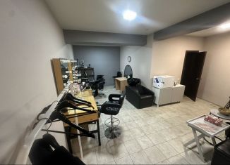 Сдам помещение свободного назначения, 50 м2, Сочи, Тоннельная улица, 2, микрорайон Завокзальный