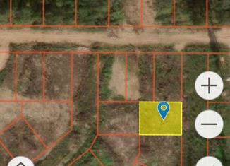 Продается земельный участок, 8 сот., Березники, улица Механизаторов