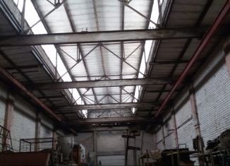 Сдам производство, 432 м2, Нижний Новгород, Памирская улица, 11