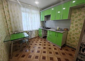 Продаю однокомнатную квартиру, 33.5 м2, Муром, улица Лакина, 84