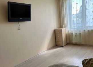 Сдается однокомнатная квартира, 40 м2, Тюмень, улица Александра Протозанова, 16