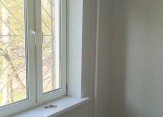 Продажа квартиры студии, 10 м2, Москва, Планерная улица, 26с1