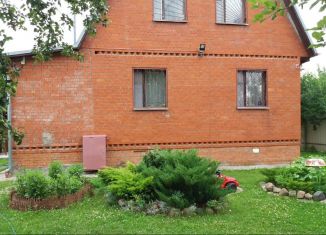 Продам дом, 106.5 м2, СНТ Ширяево, СНТ Ширяево, 36