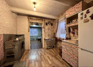 Продаю дом, 52 м2, Полысаево, улица Волкова