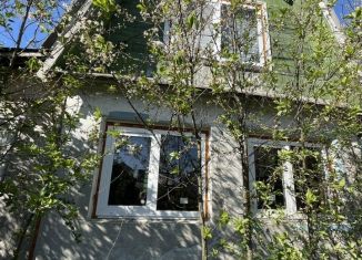 Продажа дома, 44.8 м2, СНТ Моторостроитель КМПО № 12, СНТ Моторостроитель КМПО № 12, 2