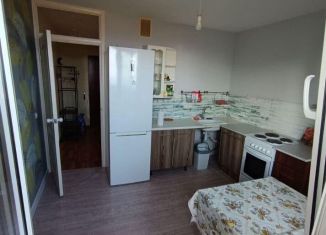 Сдается 1-комнатная квартира, 38 м2, Новороссийск, улица Бориса Пупко, 10