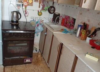 Сдается 1-ком. квартира, 28 м2, Зеленоград, Зеленоград, к506