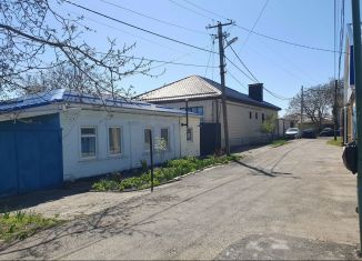 Продаю дом, 89.7 м2, Ставрополь, Брянский проезд, 43, Ленинский район