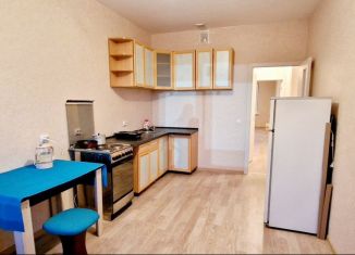 Сдается 2-ком. квартира, 60.7 м2, Мурино, улица Шоссе в Лаврики, 78к2