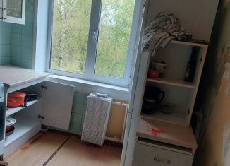 Продам 2-ком. квартиру, 40.9 м2, Тула, улица Маршала Жукова, 8