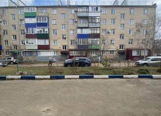 Продажа 2-комнатной квартиры, 42 м2, Бузулук, улица Гая, 79