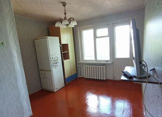 Сдается в аренду 1-ком. квартира, 23 м2, Отрадный, улица Ленина, 28к2