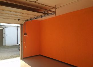 Продаю гараж, Кудрово, Кудровский проезд, 2А