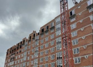 Продаю однокомнатную квартиру, 34.2 м2, Калининград
