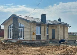 Дом на продажу, 100 м2, деревня Каипы, Спартаковская улица