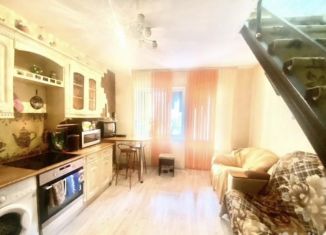 Продаю 2-ком. квартиру, 46 м2, село Чигири, Утренняя улица, 5