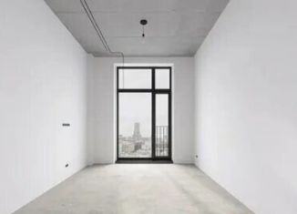 Продажа 1-комнатной квартиры, 39.5 м2, Тула, улица Академика Насоновой, 23, Центральный территориальный округ