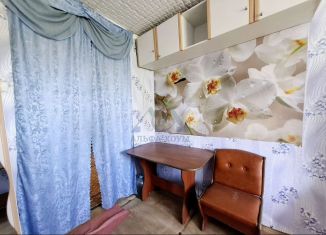 Комната на продажу, 11.7 м2, Оренбург, Беляевская улица, 35