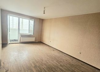 2-ком. квартира на продажу, 60 м2, Краснодар, улица Генерала Трошева, 37, микрорайон Восточно-Кругликовский