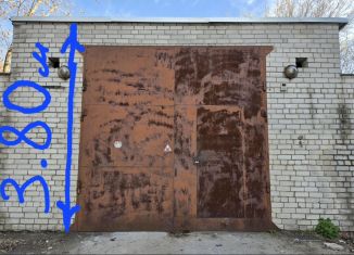 Сдается гараж, 30 м2, Курская область, Чумаковская улица, 4