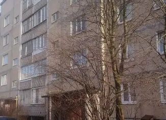 Продажа 1-комнатной квартиры, 35.4 м2, Ленинградская область, улица Горняков, 16