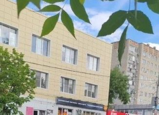 Сдам помещение свободного назначения, 25 м2, Балашов, улица Карла Маркса, 33